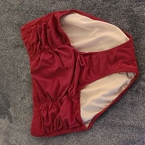 Swimsuits For All size 14